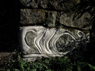 Image 01